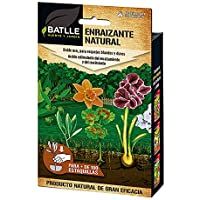 Enraizante natural caja carton - Batlle